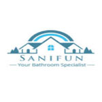 Online-SanitairKopen.nl Discount Codes