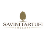 Savini Tartufi Coupon Codes