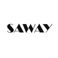 Saway PL Discount Codes
