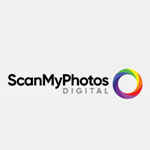 ScanMyPhotos Coupons