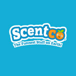 Scentco Coupons