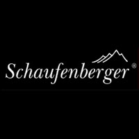 Schaufenberger DE Coupon Codes