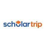 Scholartrip Coupons
