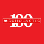 Scholastic Shop Discount Codes
