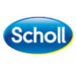 Scholl Shoes Discount