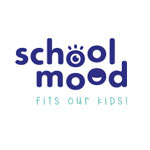 School-Mood Discount Codes