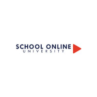 School Online University FR Coupon Codes