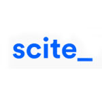 Scite Coupon Codes