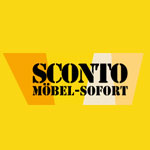 Sconto Gutscheincode