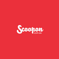Scoopon Discount