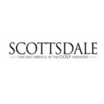 Scottsdale Golf Discount Codes
