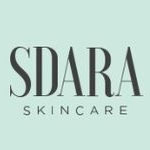 Sdara Skincare Coupon Codes