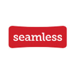 Seamless Discount Codes