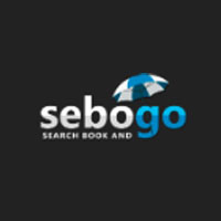 Sebogo.co.uk Coupons