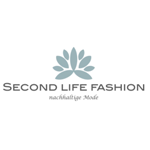 Second Life Fashion Gutscheincode
