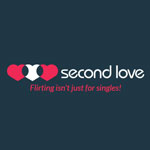Second Love BE Coupons