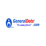 General Dots Promo Codes