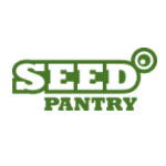 Seed Pantry Coupon Codes