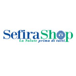 Sefirashop Coupon Codes