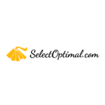 SelectOptimal Coupon Codes