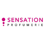 Sensation Profumerie Coupon Codes