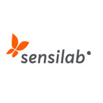 Sensilab FR Code Promo