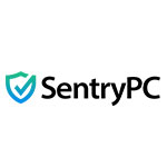 SentryPC Coupons