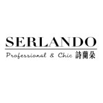 SERLANDO Discount Codes