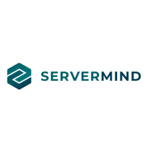 Servermind.de Gutscheine