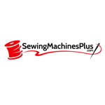 Sewing Machines Plus Coupons