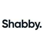 Shabby UK Discount Codes