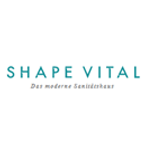 Shape Vital Gutscheincode