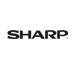 Sharp Discount Codes