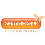 Shaver Shop NZ Coupon Codes