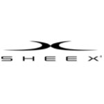 SHEEX Coupon Codes