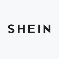 SHEIN FR Coupon Codes