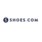 Shoes.com Promo Codes