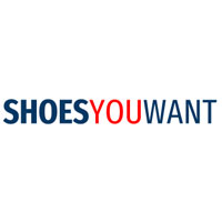 Shoesyouwant Promotion Codes
