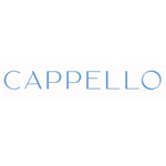 Shopcappello Promo Codes