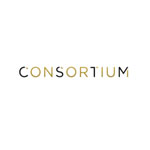 CONSORTIUM Coupon Codes