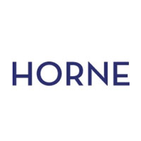 Horne Coupons