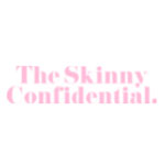 The Skinny Confidential Coupon Codes