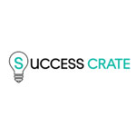 Success Crate Coupon Codes