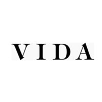 SHOPVIDA Coupons