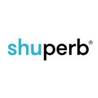 Shuperb Promo Codes