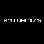 Shu Uemura Discount Codes