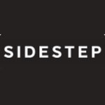 SIDESTEP NL Discount Codes