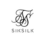 SikSilk Discount Codes