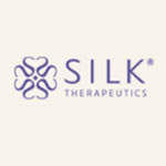 Silk Therapeutics Discount Codes