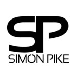 Simon Pike DE Gutscheincode